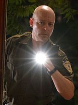 James MacDonald'un fotoğrafi