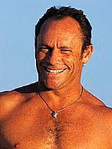 Tom Carroll'un fotoğrafi