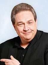 Oliver Kalkofe'un fotoğrafi