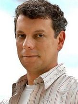 Marcello Airoldi'un fotoğrafi