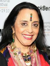 Ila Arun