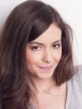 Leire López'un fotoğrafi