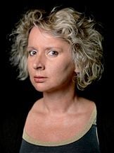 Dunja Sowinetz'un fotoğrafi