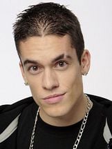 Christian Mulas'un fotoğrafi