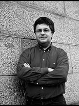 Pierre Duculot'un fotoğrafi