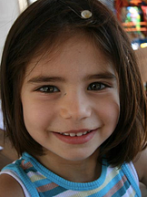 Rüzgar Boyle'un fotoğrafi