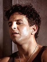 Val Lauren'un fotoğrafi