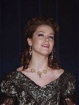 Andrea Deck'un fotoğrafi