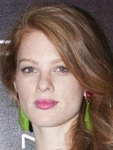 Yuval Scharf'un fotoğrafi