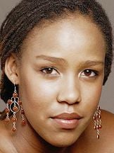 Naima McLean'un fotoğrafi