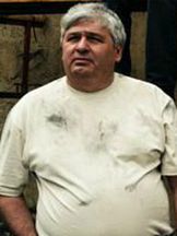 Roberto d’Orazio'un fotoğrafi