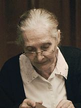 Marcelle Stefanelli'un fotoğrafi