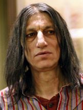 Stephen R. Hart'un fotoğrafi