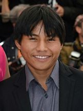 Rodolfo Dominguez'un fotoğrafi