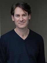 Ezra Barnes'un fotoğrafi