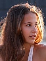 Irene Escolar'un fotoğrafi