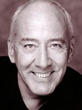 Michael Carman'un fotoğrafi