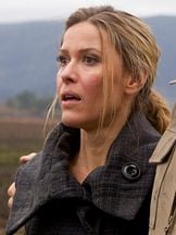 Caroline Cave'un fotoğrafi