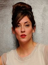 Eva Ugarte'un fotoğrafi