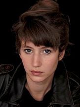 Manon Kneusé'un fotoğrafi