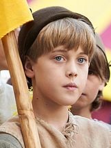 Nico Hartung'un fotoğrafi