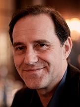 Stefan Kurt'un fotoğrafi