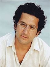 Denis Sebbah'un fotoğrafi