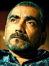 Beto Benites'un fotoğrafi