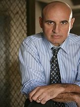 Ruben Pla'un fotoğrafi