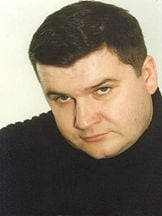 Robert Wabich'un fotoğrafi