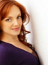 Alana O'Brien'un fotoğrafi