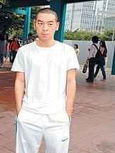 Juno Mak'un fotoğrafi