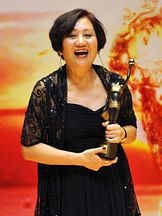 Hee Ching Paw'un fotoğrafi