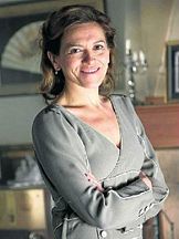 Mireia Gabilondo'un fotoğrafi