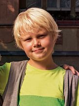 Anton Petzold'un fotoğrafi