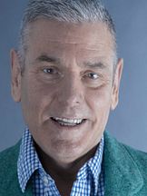 Mitchell Mullen'un fotoğrafi