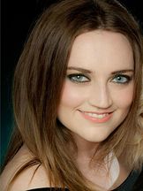 Cara Bamford'un fotoğrafi