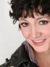 Michele Messmer'un fotoğrafi