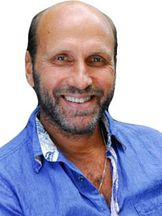 Stephan Hersoen'un fotoğrafi