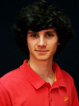 Lucas Utray'un fotoğrafi