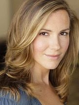 Amber Jaeger'un fotoğrafi