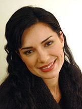 Eyşan Özhim'un fotoğrafi