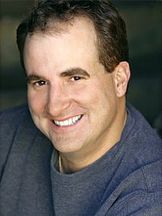 Jimmy Palumbo'un fotoğrafi