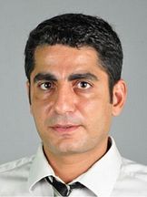Emrullah Biltaş'un fotoğrafi