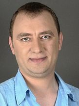 Sercan Gidişoğlu'un fotoğrafi