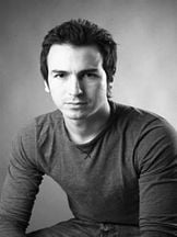 Andrés Montiel'un fotoğrafi