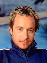 Pauly Shore'un fotoğrafi