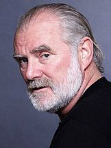 Wolfgang Pampel'un fotoğrafi