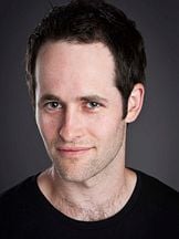 Luke Hawker'un fotoğrafi