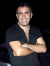 Haluk Levent'un fotoğrafi